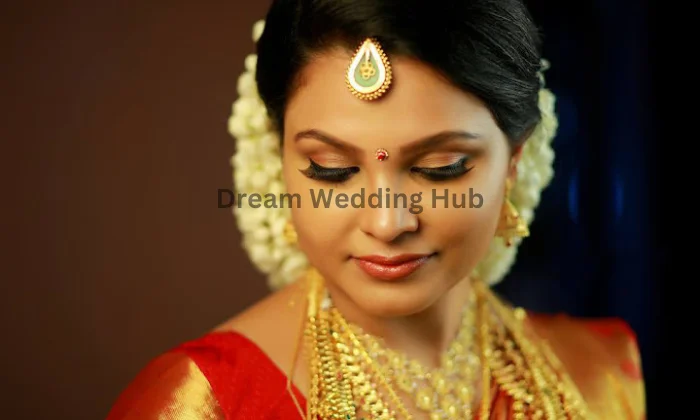 Femin Space Beauty Parlour